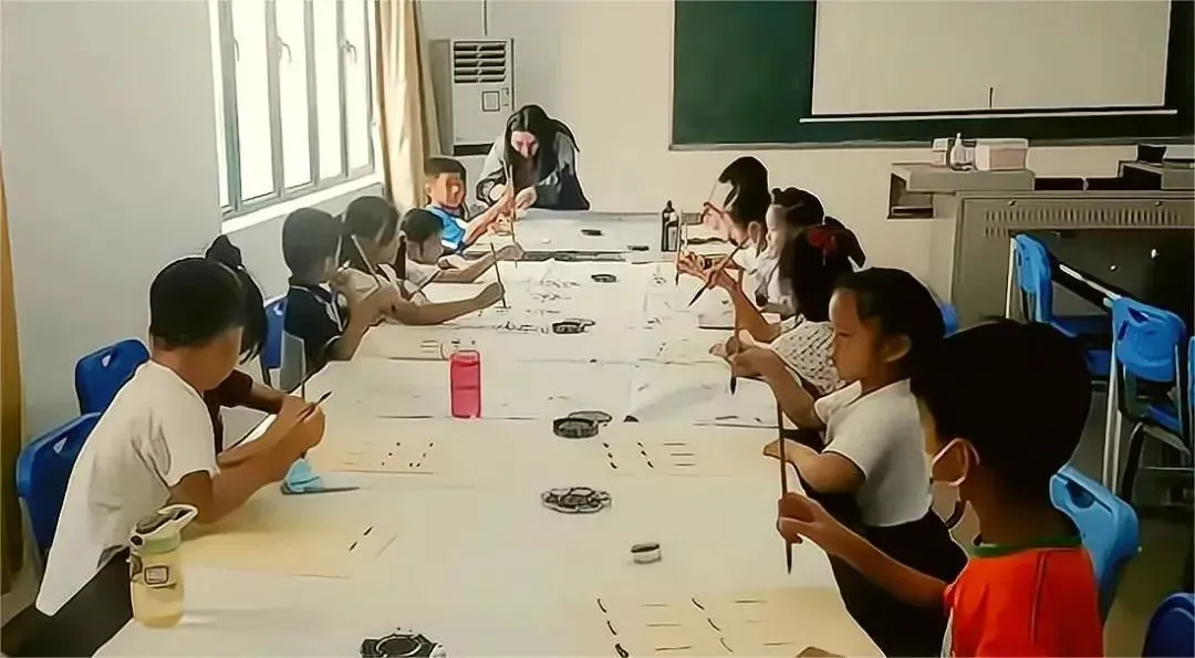 刻苦训练篮球时如何避免受伤的建议_0